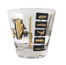 Omc 2022.012.002 (5) Edited